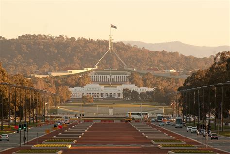 All capital cities warmer than August average .